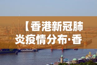我来告诉你”腾讯欢乐麻将挂机脚本”开挂方法