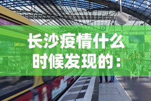 教程解析“百万牛大厅拼三张到底有挂吗	”附透视挂详细教程 