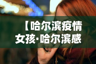 软件分享:四川麻将是不是有挂，运气那么好”掌握辅助功能必胜规则