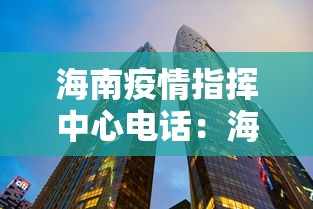 助赢神器“玩呗麻将挂辅助挂方法”开挂详细教程