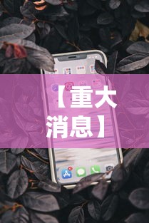 辅助挂机软件“开挂神器下载手机麻将”作弊挂(辅助外挂+