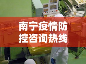 秒懂经验“四川麻将有挂吗？”(透视)开挂辅助脚本+详细开挂安装教程