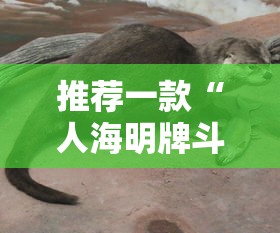 盼盼分享“微乐福建麻将有没有挂”详细辅助透视
