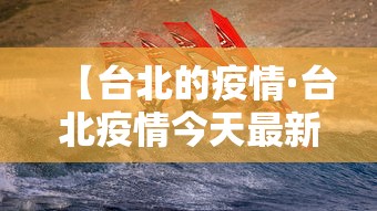 [推荐]“微乐跑得快可以作弊吗”详细分享装挂步骤教程