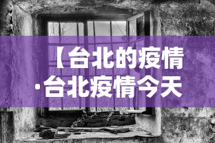 [教程经验]“微乐江西麻将怎么赢”通用版下载教程!