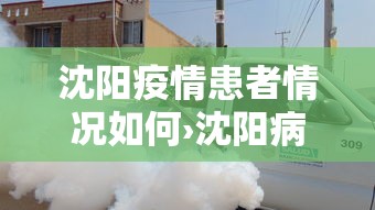 我来告诉你	”哈灵麻将系统不会让你一直赢”原来可以开挂