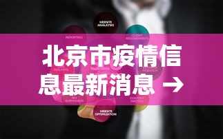 推荐一款“中至麻将输钱了怎么办”-玩家曝光开挂流程
