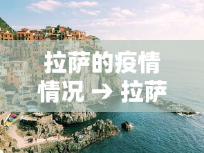 教程解析“浙江游戏大厅挂真假的”(果然有透视挂)