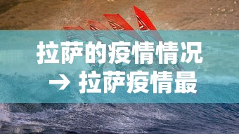 必备教程“中至江西麻将有开挂吗”-必赢神器安装