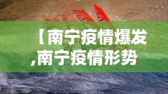 五分钟了解"小甘麻将原来能开挂”通用版下载教程！