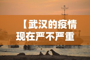 强力推荐“微乐四川麻将小程序有挂吗”有挂详细开挂教程