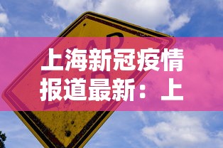 给大家讲解“云南山水麻将手机开挂”(必胜开挂神器)