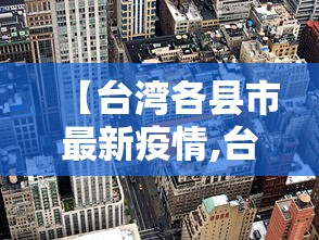 【知道】“尚游麻将怎么才会赢	”分享必要外挂教程