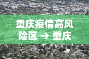 【知道】“土豪金麻将是不是有挂”附开挂脚本详细步骤