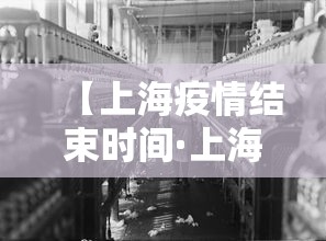 辅助神器“郑州麻将赢牌技巧	”(透视)开挂辅助脚本+详细开挂安装教程