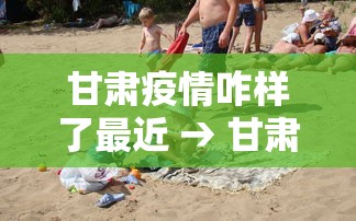 必看科普“微乐麻将外卦神器下载安装微信号[确实真的有挂]