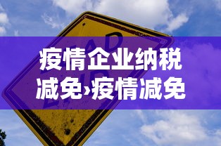 强力推荐“微乐广东麻将开挂免费下载安装	”(助赢详细开挂教程)