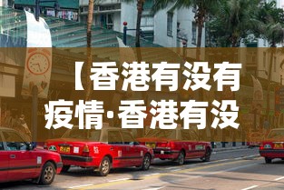 开挂辅助工具“新绍兴麻将怎么装挂	”其实有开挂插件!
