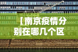 辅助开挂神器“怎么打麻将才能赢”(最新透视辅助上线)