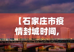 必看教程“十三水可以开挂吗	”(原来确实是有插件)