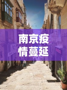 独家脚本实测“微乐跑得快有人开挂”(透视)辅助透视教程