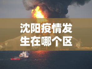 必备科技“乐享麻将有挂吗	”揭秘透视辅助万能挂