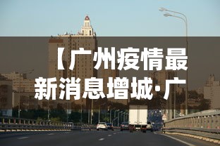 开挂辅助工具“雀神麻将外卦神器安装教程”2025开挂教程步骤