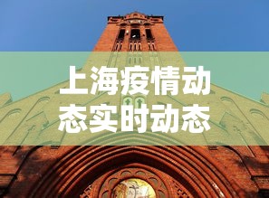 一键必胜“琼崖海南麻将开挂神器”确实可以使用辅助