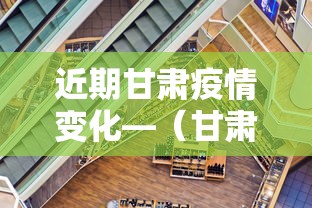 【独家发现】“中至赣牌圈开挂辅助软件”(透视)开挂辅助脚本+详细开挂安装教程