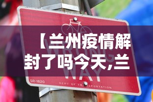 五分钟了解阳新三人麻将究竟有挂吗”开挂辅助脚本+详细开挂安装教程