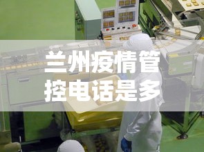 2026最新助赢神器“新众亿开挂是不是假的”开挂辅助脚本+详细开挂