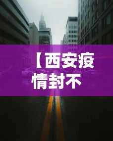 重大消息“打哈儿麻将免费开挂下载”通用版下载教程