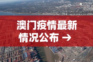 【第一发现】“微乐贵州麻将助赢神器”可以开挂作弊
