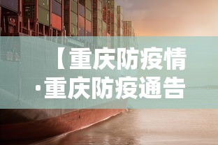今日教程“微乐湖南麻将小程序有没有挂[玩家必赢神器]