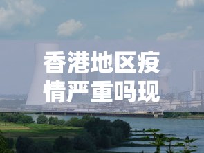 我来告诉你	”麻2贵州捉鸡麻将有挂吗”(曝光透视必备猫腻)