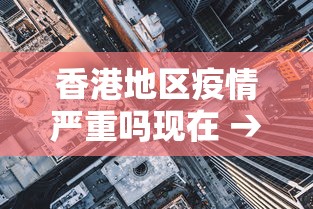 一键必胜“福建开心泉州麻将有挂吗	”开挂辅助脚本+详细开挂