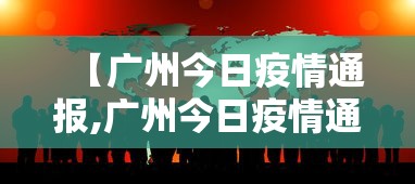 教程更新!“朋友贵州麻将有没有挂”作弊挂(辅助外挂+教程)