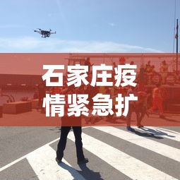 知识科普“微乐麻将小程序万能开挂器是真假	”分享辅助外挂教程