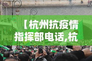 【第一攻略】“中至麻将有挂吗”揭秘透视辅助万能挂用法