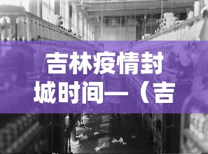 玩家必备攻略!松鼠大厅牛牛究竟是有挂吗”(原来确实是有插件) 