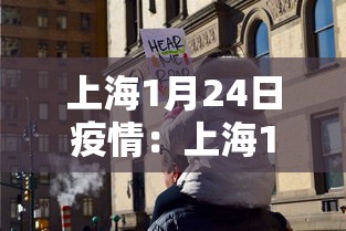 必看教程“微乐河北麻将有规律吗”开挂神器{透视辅助}全揭秘