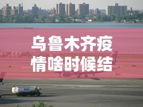 实测脚本“山西大唐麻将上牌规律”(透视)开挂辅助脚本+详细开挂安装教程