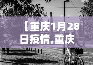 详细分享“微信小程序微乐麻将有技巧吗”(透视挂)详细用法教程