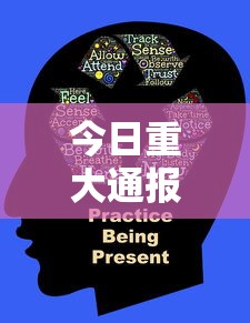 实测脚本“圣盛晃晃麻将怎么开挂”附开挂脚本