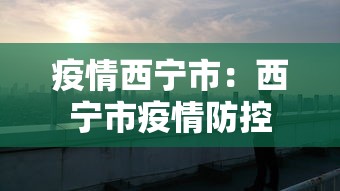 2026玩家推荐:吉祥麻将外卦神器下载安装”详细辅助透视