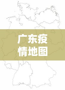 【头条新闻】“微乐家乡麻将怎么开挂”有挂详细开挂教程