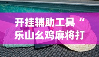使用分享!血战到底怎么作弊[玩家必赢神器]