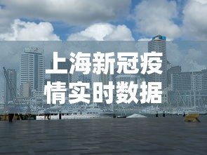 实测神器辅助“贵阳微乐麻将可以开挂不”(详细透视教程)