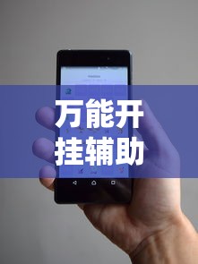 最新教程“星悦陕西麻将记牌器”详细辅助软件教程