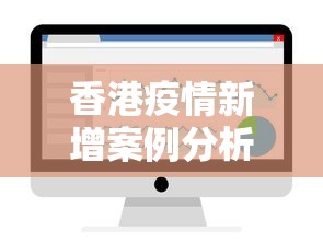 推荐辅助使用‘浙江游戏大厅辅助工具	”(原来确实是有插件)